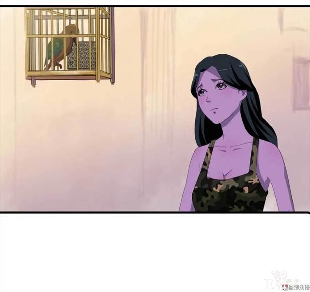 人性漫画：《甜蜜小岛》只喜欢床上的动物-63.jpg