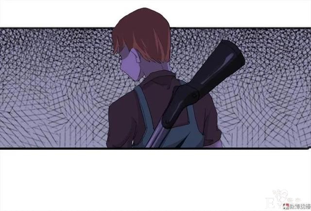 人性漫画：《甜蜜小岛》只喜欢床上的动物-76.jpg