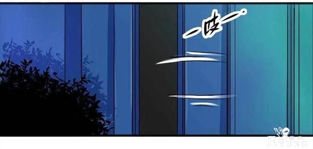 人性漫画：《甜蜜小岛》只喜欢床上的动物-78.jpg
