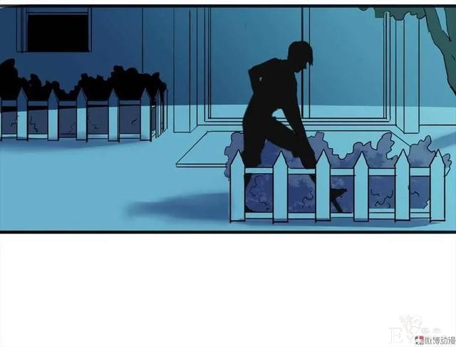 人性漫画：《甜蜜小岛》只喜欢床上的动物-80.jpg