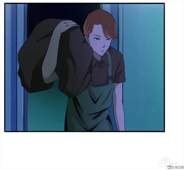 人性漫画：《甜蜜小岛》只喜欢床上的动物-79.jpg