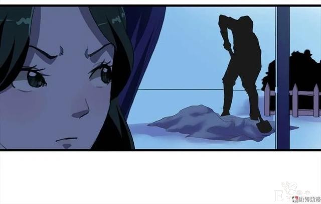 人性漫画：《甜蜜小岛》只喜欢床上的动物-86.jpg