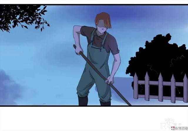 人性漫画：《甜蜜小岛》只喜欢床上的动物-84.jpg