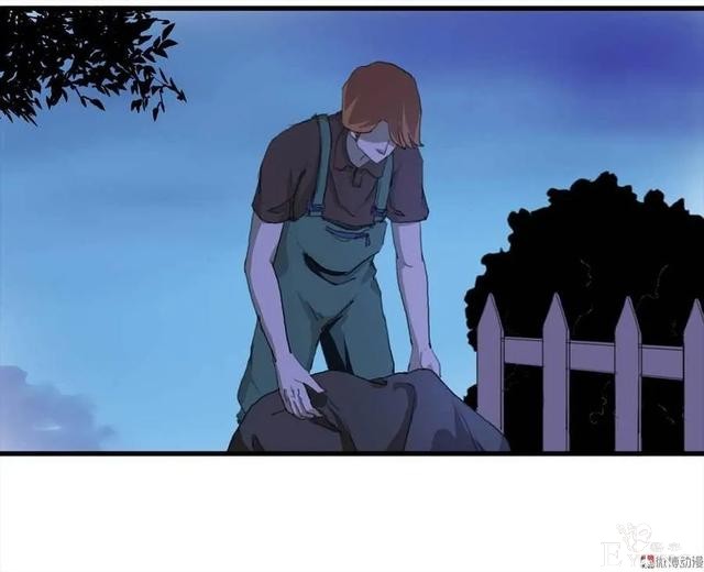 人性漫画：《甜蜜小岛》只喜欢床上的动物-83.jpg
