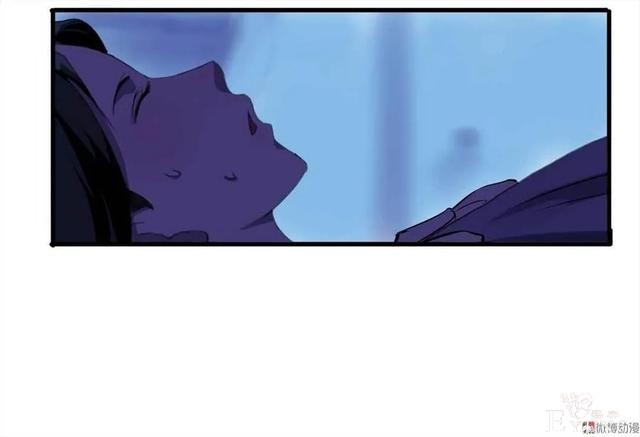 人性漫画：《甜蜜小岛》只喜欢床上的动物-90.jpg