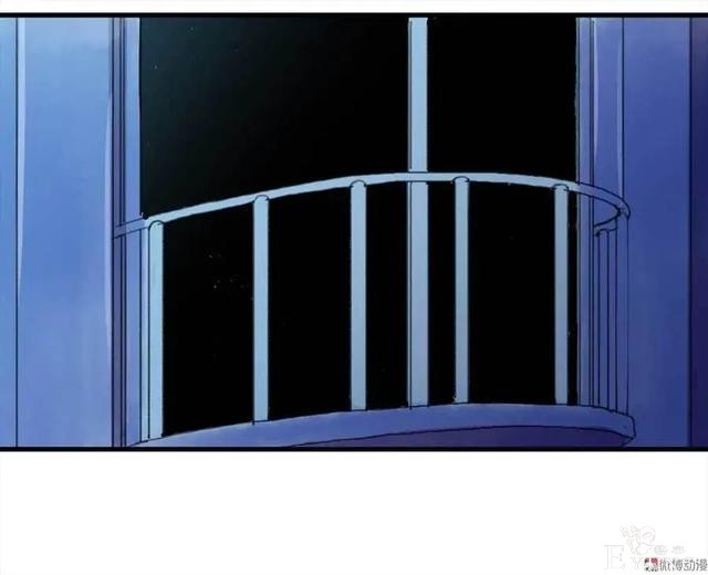 人性漫画：《甜蜜小岛》只喜欢床上的动物-99.jpg