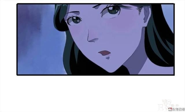 人性漫画：《甜蜜小岛》只喜欢床上的动物-100.jpg