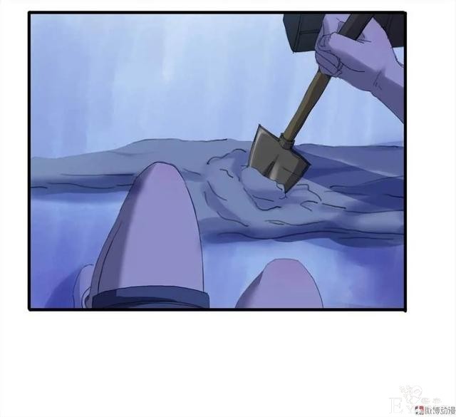 人性漫画：《甜蜜小岛》只喜欢床上的动物-102.jpg