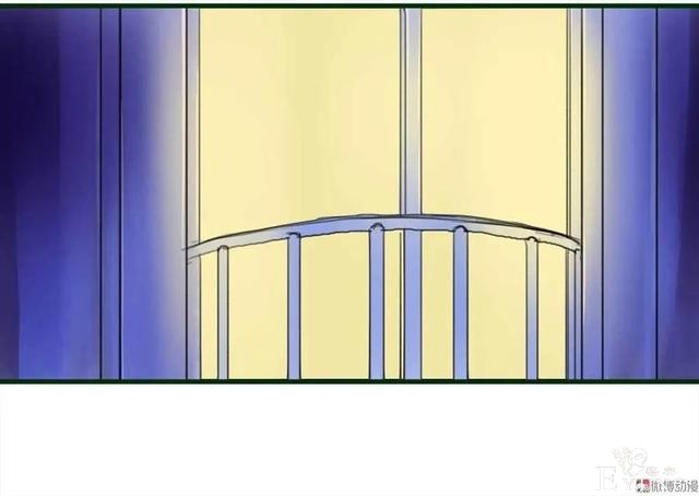 人性漫画：《甜蜜小岛》只喜欢床上的动物-106.jpg