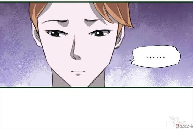 人性漫画：《甜蜜小岛》只喜欢床上的动物-115.jpg