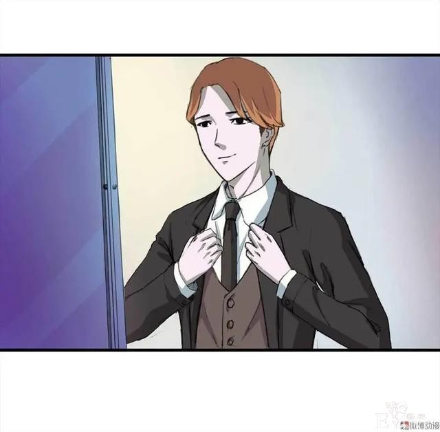 人性漫画：《甜蜜小岛》只喜欢床上的动物-127.jpg