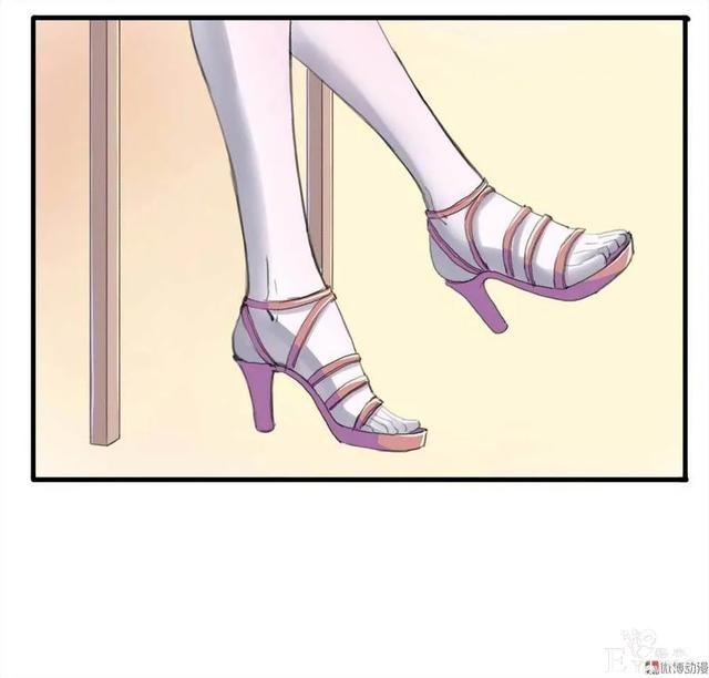 人性漫画：《甜蜜小岛》只喜欢床上的动物-125.jpg