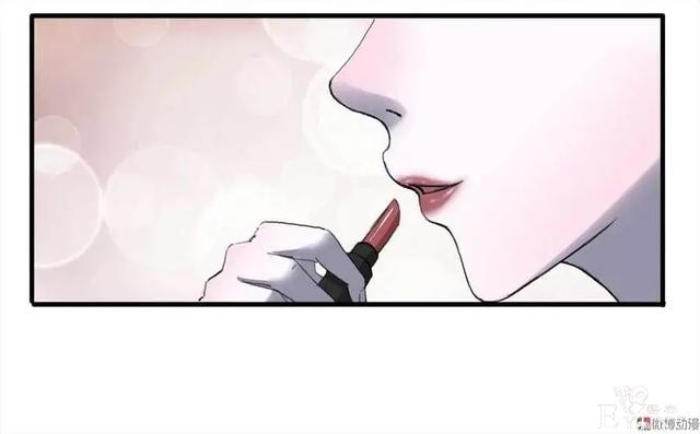 人性漫画：《甜蜜小岛》只喜欢床上的动物-131.jpg