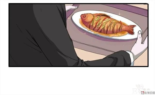 人性漫画：《甜蜜小岛》只喜欢床上的动物-128.jpg
