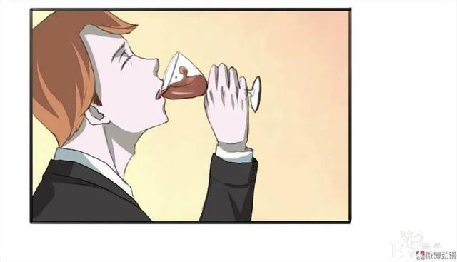 人性漫画：《甜蜜小岛》只喜欢床上的动物-138.jpg