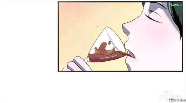人性漫画：《甜蜜小岛》只喜欢床上的动物-139.jpg