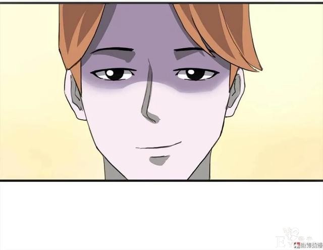人性漫画：《甜蜜小岛》只喜欢床上的动物-146.jpg