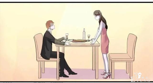 人性漫画：《甜蜜小岛》只喜欢床上的动物-143.jpg