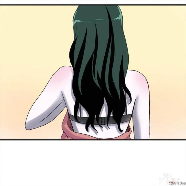 人性漫画：《甜蜜小岛》只喜欢床上的动物-145.jpg