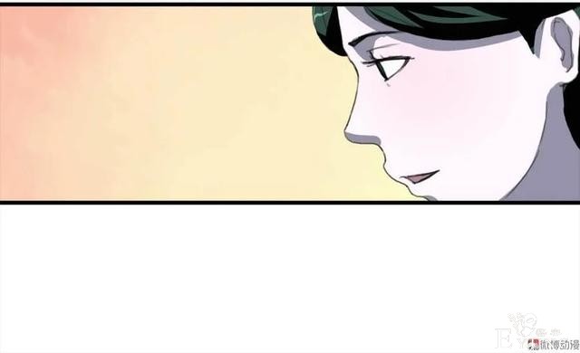 人性漫画：《甜蜜小岛》只喜欢床上的动物-142.jpg