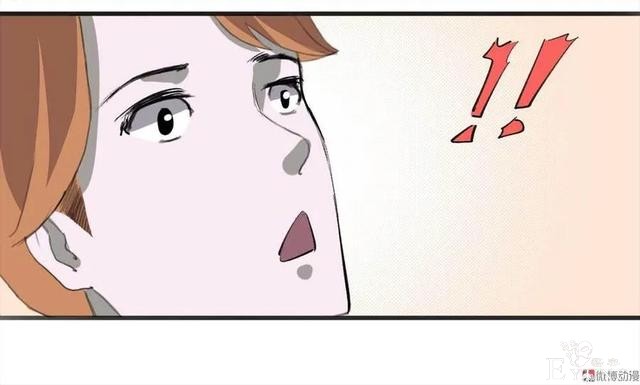 人性漫画：《甜蜜小岛》只喜欢床上的动物-155.jpg