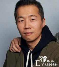 澳洲公务员办公室摆手办，被认定为社会心理性危害｜ACGN趣闻-5.jpg