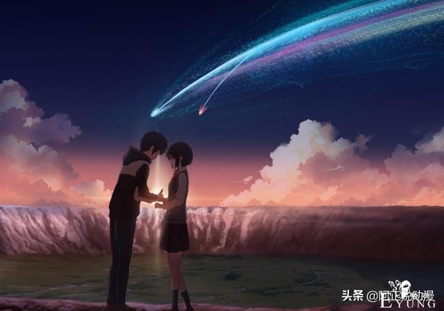 澳洲公务员办公室摆手办，被认定为社会心理性危害｜ACGN趣闻-6.jpg