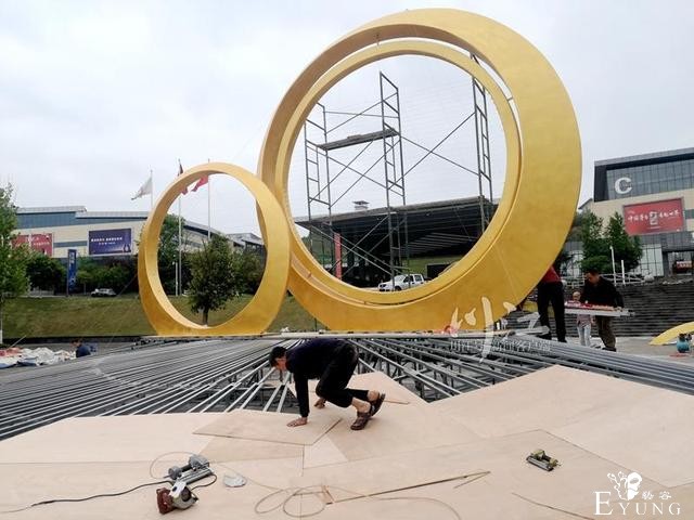 酒博会“剧透”：C馆变装E馆开放，智利参展酒品已运抵泸州-2.jpg