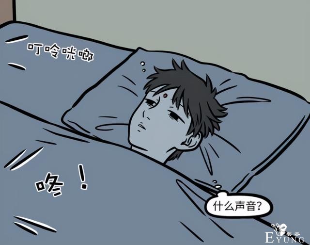 非人哉：哪吒自己都是神仙还拜神？有两位他最喜欢了-7.jpg