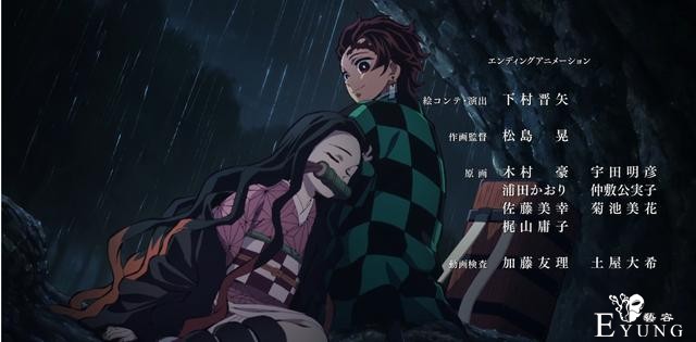 动画里常见的“总作画监督”是什么职位？是怎么诞生的？-2.jpg
