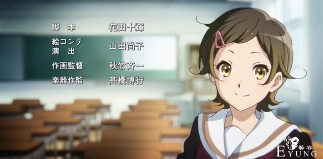 动画里常见的“总作画监督”是什么职位？是怎么诞生的？-7.jpg