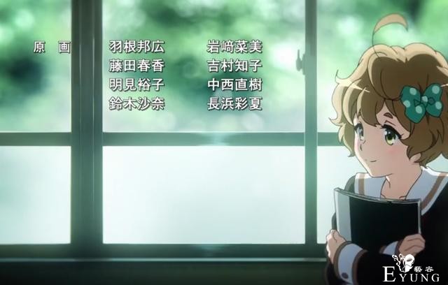 动画里常见的“总作画监督”是什么职位？是怎么诞生的？-8.jpg
