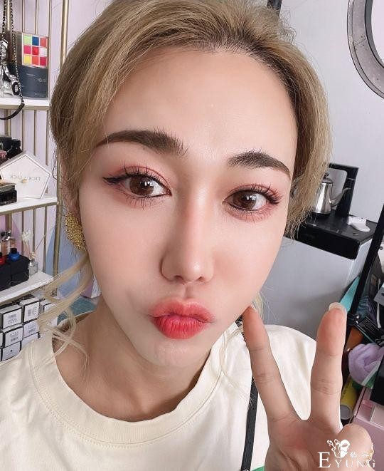 伪娘系列片-2.jpg