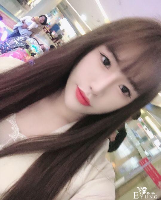 伪娘系列片-5.jpg