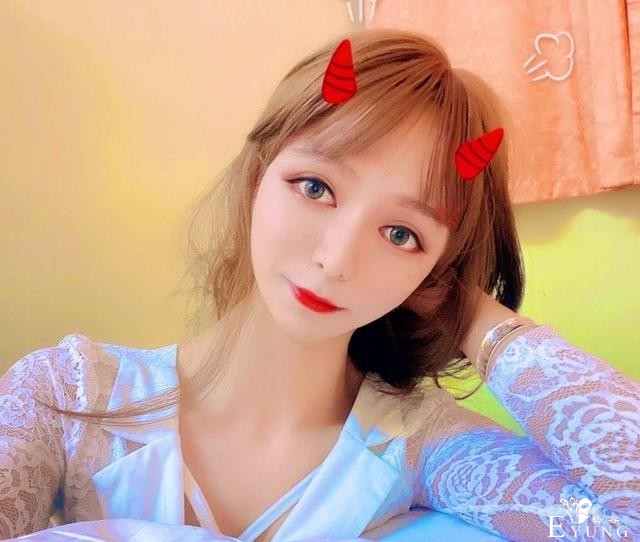 伪娘系列片-6.jpg