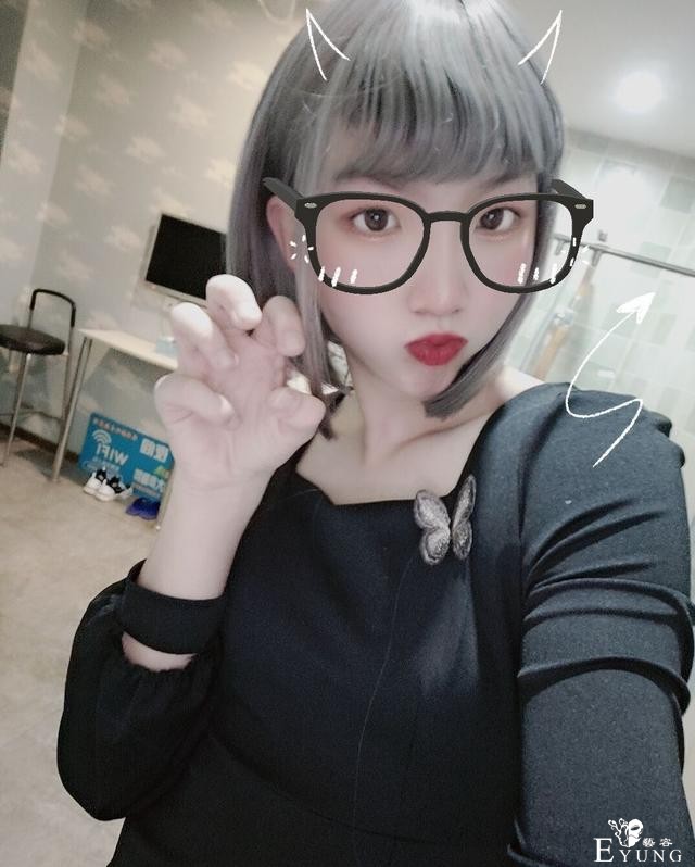 伪娘系列片-7.jpg