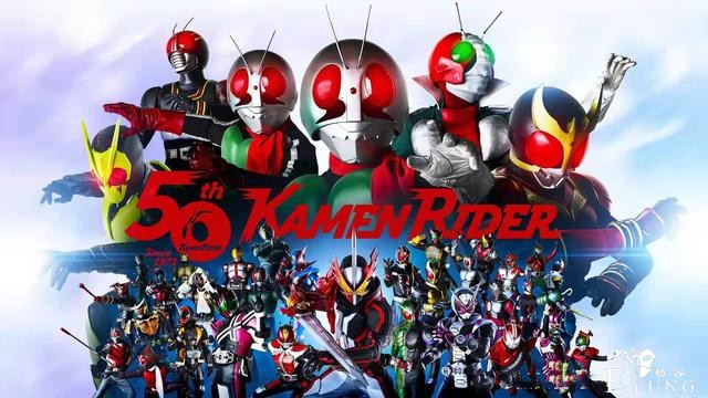 假面骑士50周年特写魂发布，全是“骑士眼睛”，空我零一都很帅-5.jpg
