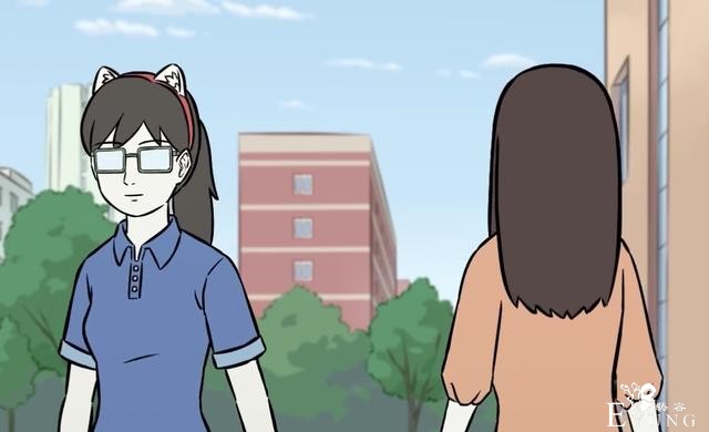 非人哉里除了神仙妖怪，也有人类的身影，今天来聊聊哪吒的老师-7.jpg