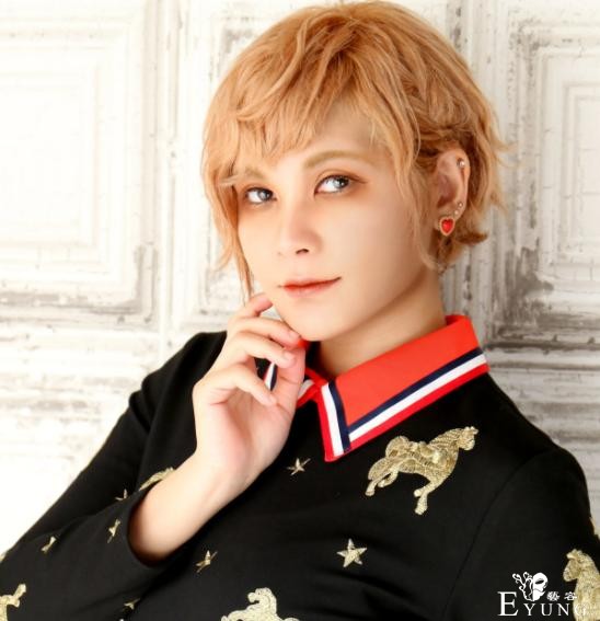 JOJO第6部动画化！石之海来了！徐伦声优是个埃及混血JO厨-4.jpg
