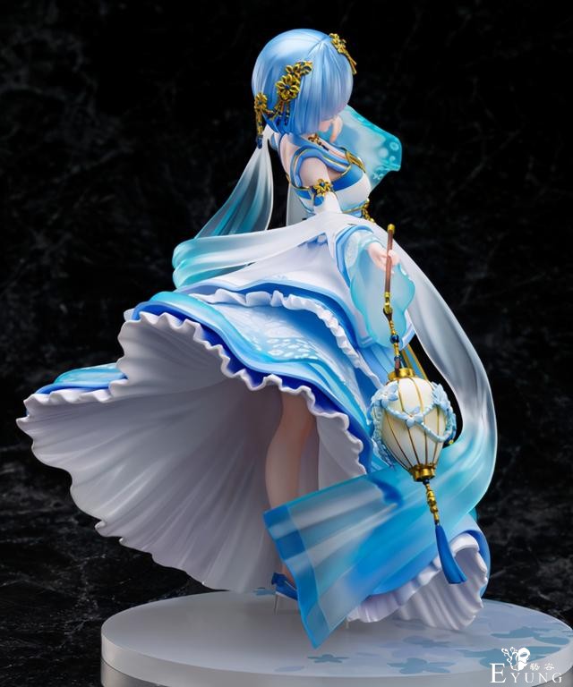 雷姆穿汉服了！新款手办太惊艳，一看售价，告辞-5.jpg