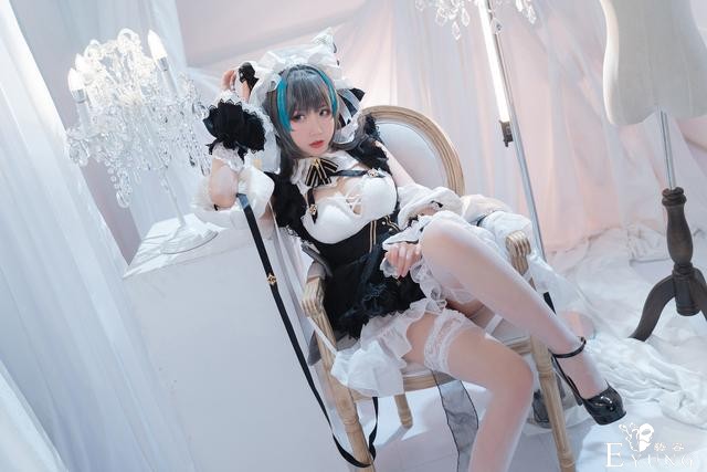 「柴郡 」-多人COS-二次元-动漫-美图-壁纸-4.jpg