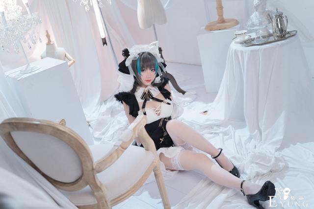 「柴郡 」-多人COS-二次元-动漫-美图-壁纸-7.jpg