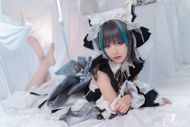 「柴郡 」-多人COS-二次元-动漫-美图-壁纸-9.jpg