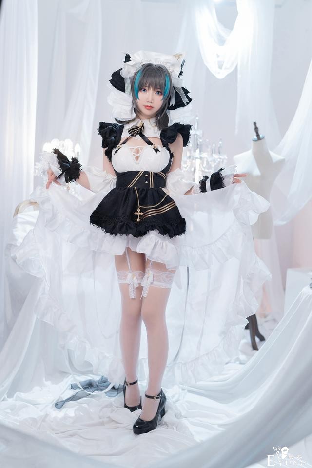 「柴郡 」-多人COS-二次元-动漫-美图-壁纸-10.jpg