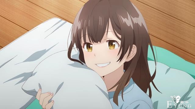网友吐槽：现实版《剃须然后捡到女高中生》出现了，男主已被抓-1.jpg