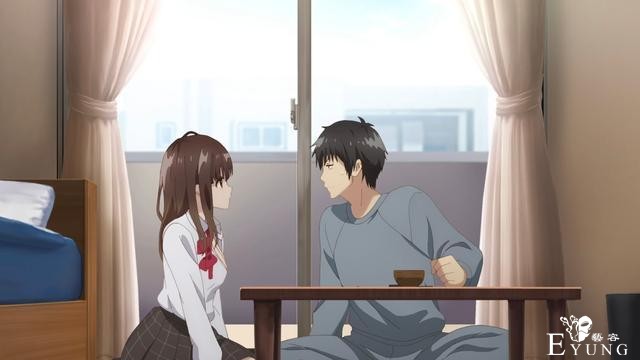 网友吐槽：现实版《剃须然后捡到女高中生》出现了，男主已被抓-4.jpg