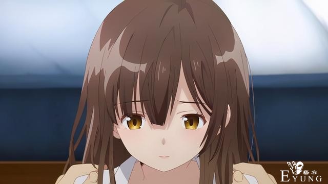 网友吐槽：现实版《剃须然后捡到女高中生》出现了，男主已被抓-2.jpg