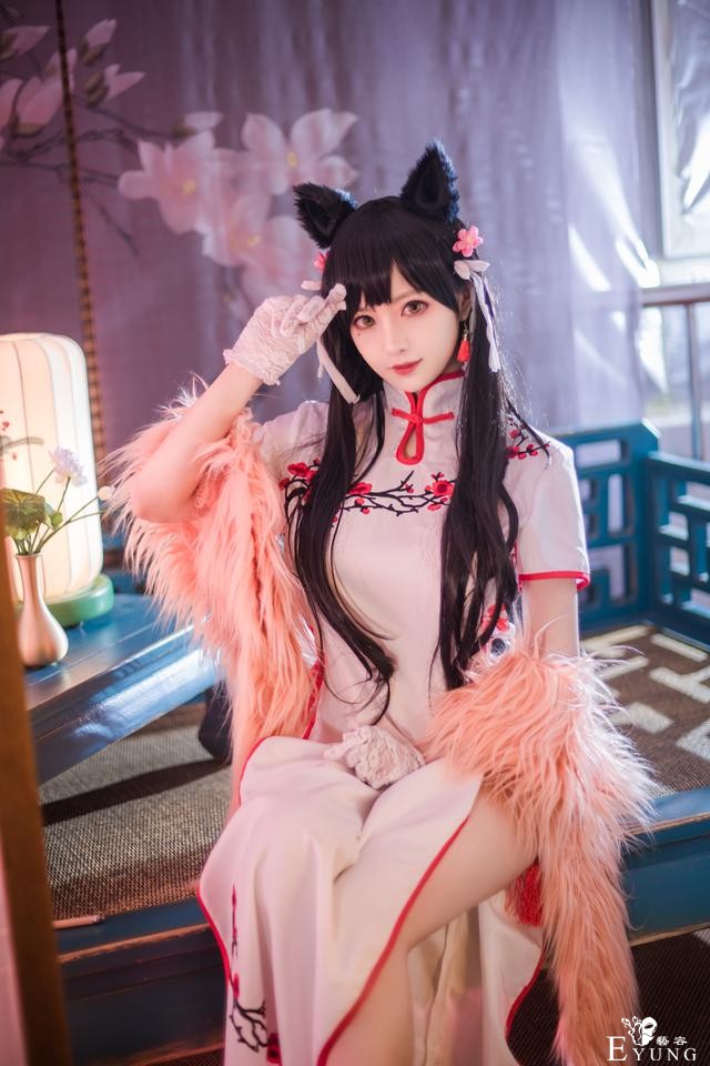 「爱宕」-多人COS-二次元-动漫-美图-壁纸-3.jpg