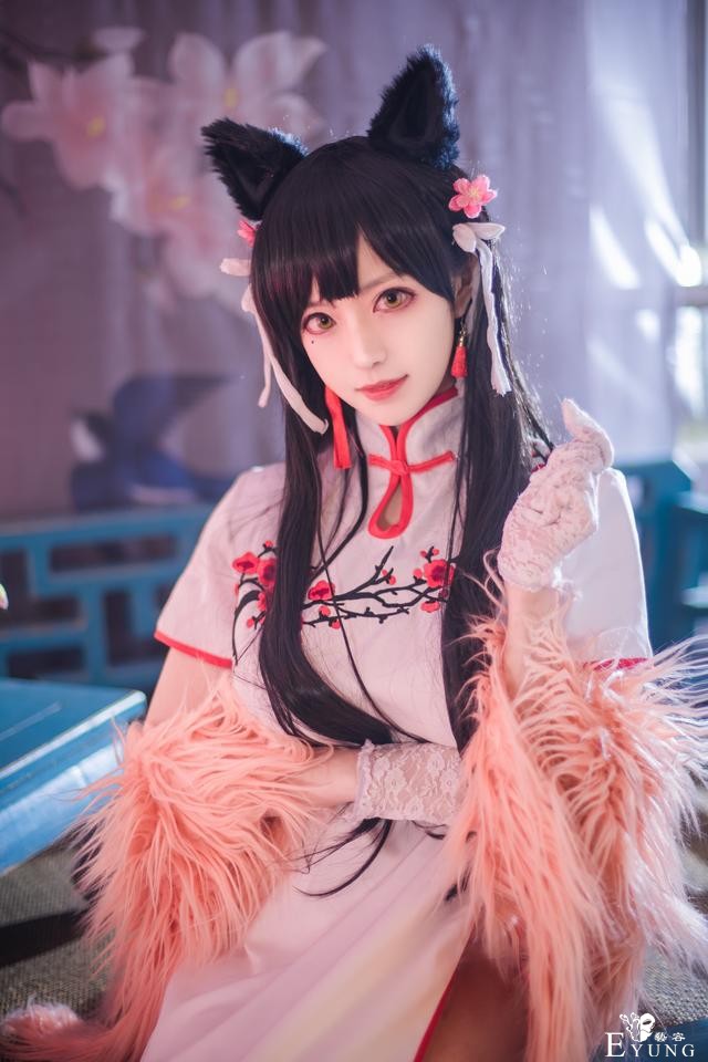 「爱宕」-多人COS-二次元-动漫-美图-壁纸-7.jpg