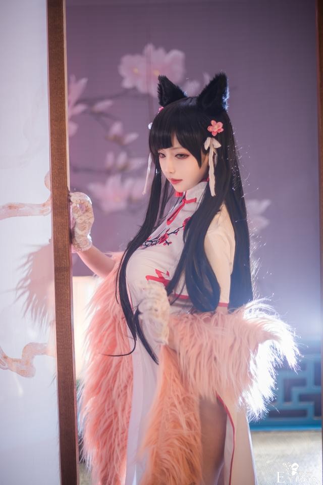 「爱宕」-多人COS-二次元-动漫-美图-壁纸-12.jpg